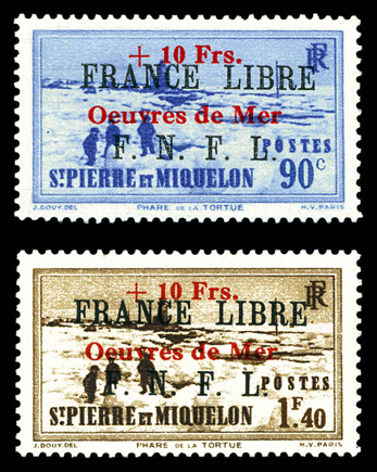 Lot 4135