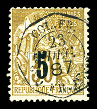 Lot 4058