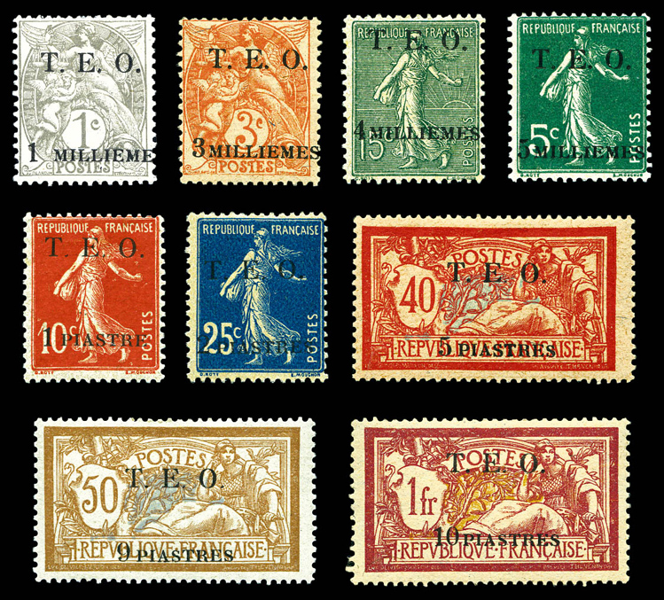 Lot 4189