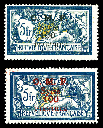 Lot 4101