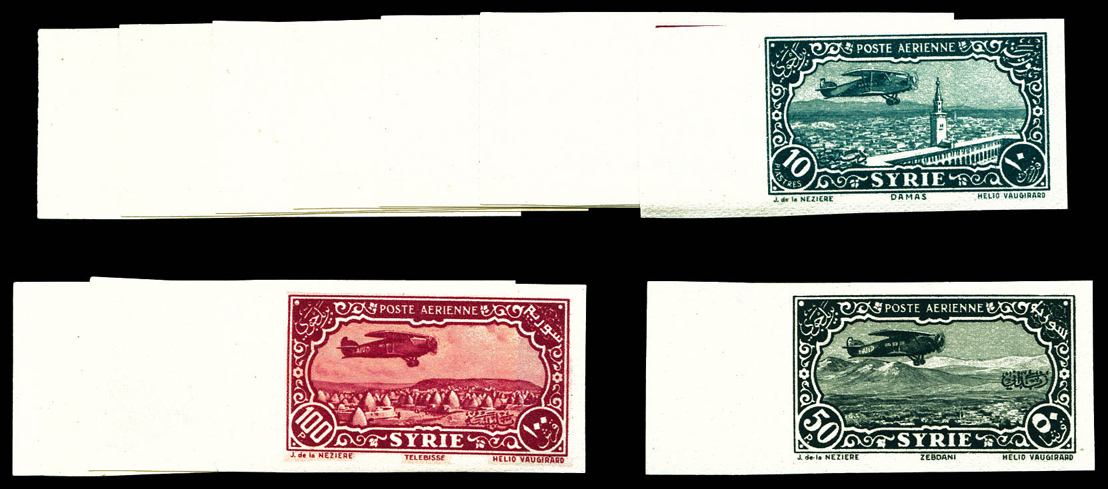 Lot 4125