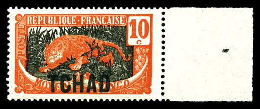Lot 4157