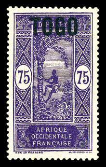 Lot 4189