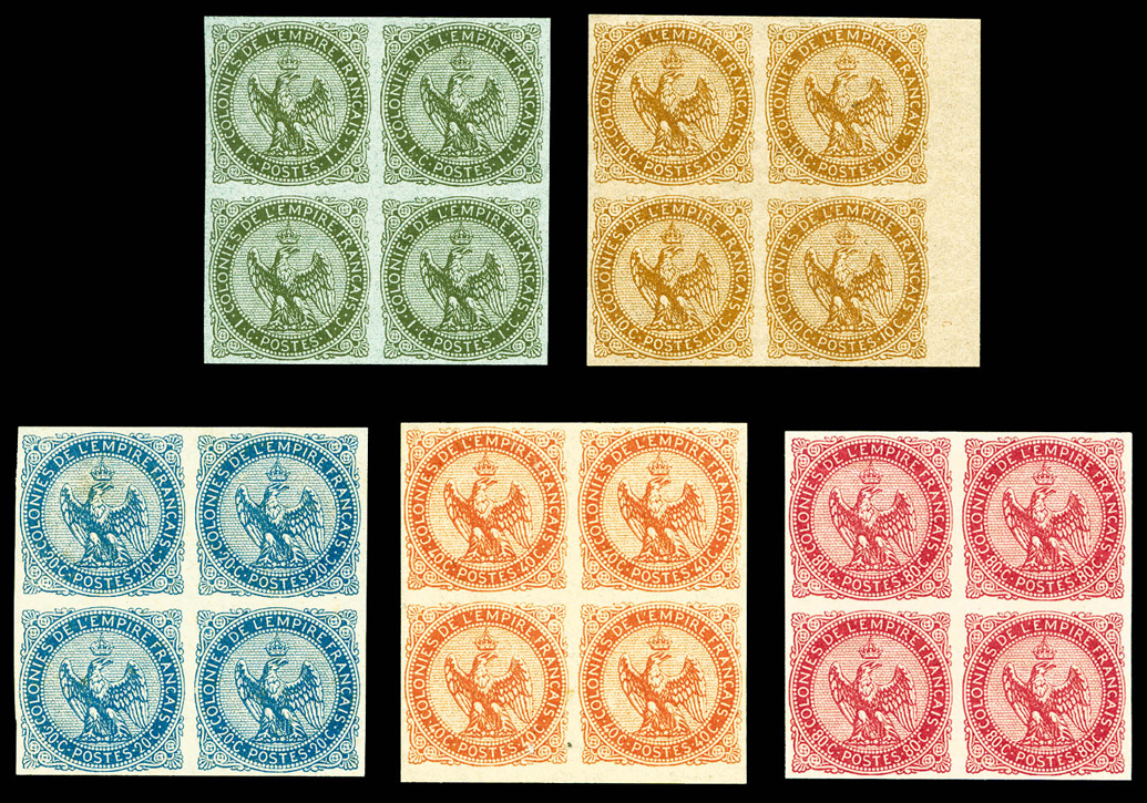 Lot 3238
