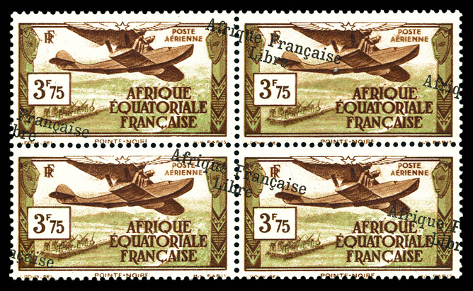 Lot 3072