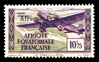 Lot 2834