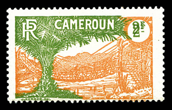 Lot 2935