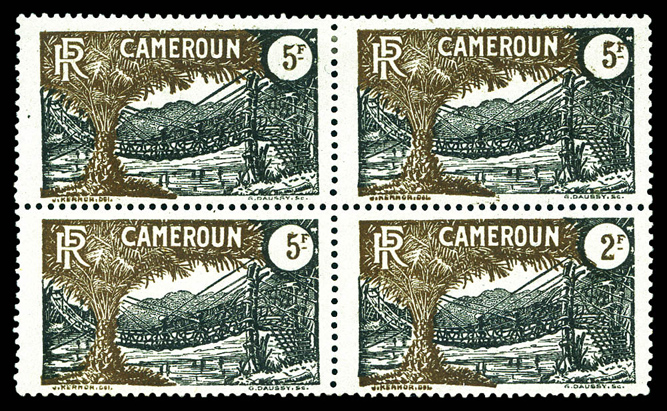 Lot 3223