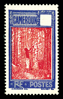Lot 3224