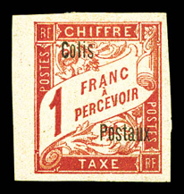 Lot 3324