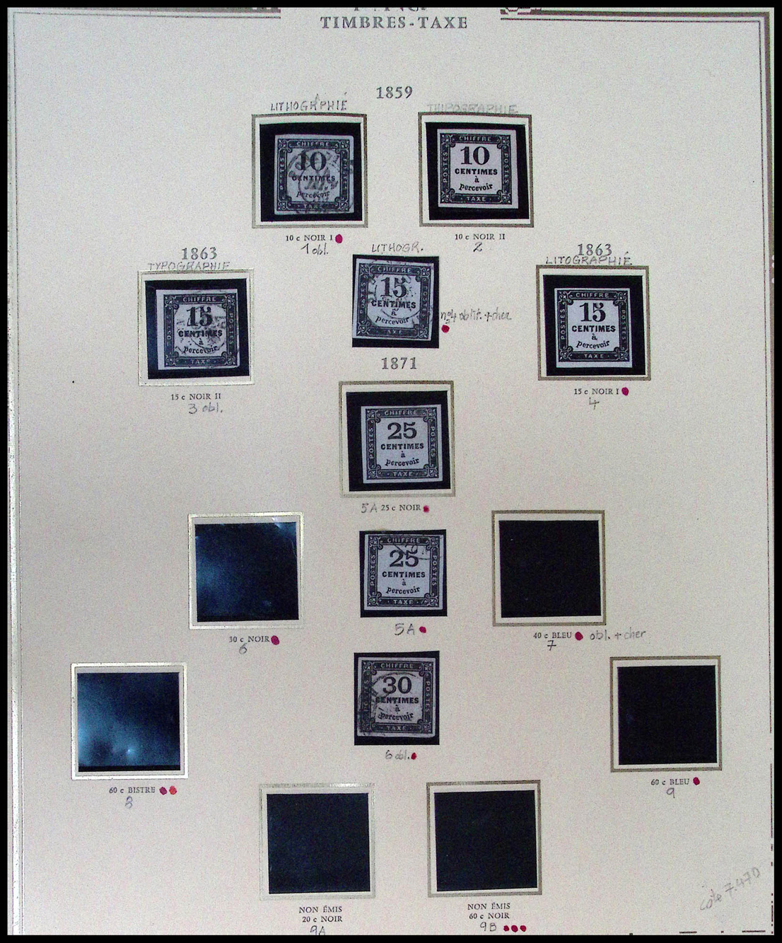 Lot 2687
