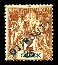 Lot 3336