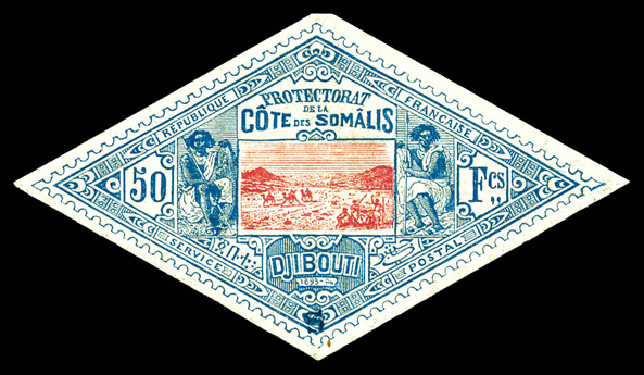 Lot 3346