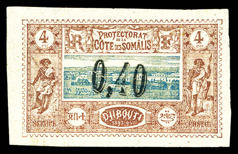 Lot 3348