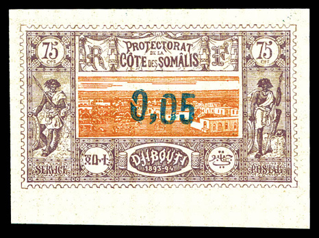 Lot 3349