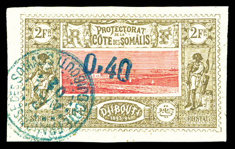 Lot 3350