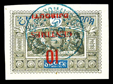 Lot 3354