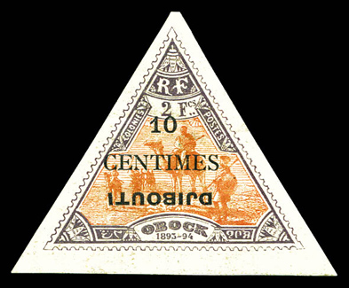 Lot 3358
