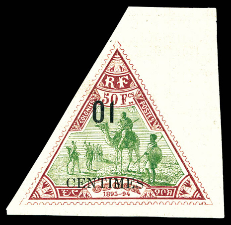 Lot 3362