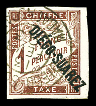 Lot 3395
