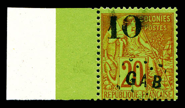 Lot 3533