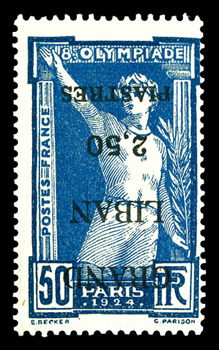 Lot 3559