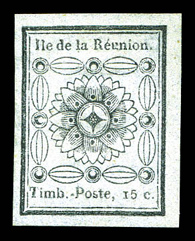 Lot 3981