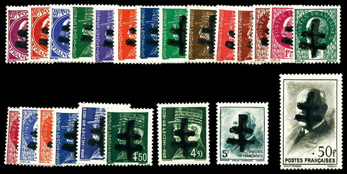 Lot 2459