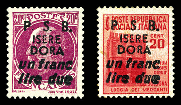 Lot 2496