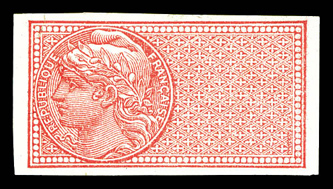 Lot 2306
