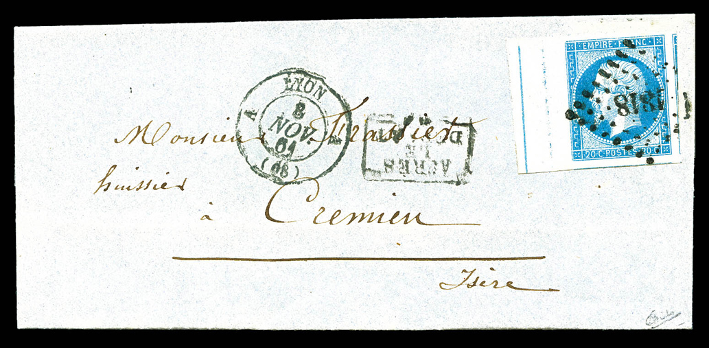 Lot 312