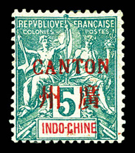 Lot 3229