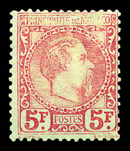 Lot 3200
