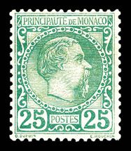 Lot 2955