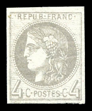 Lot 788