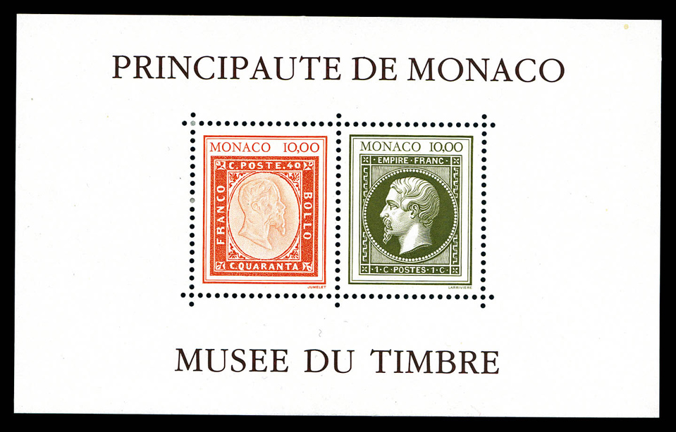 Lot 2995