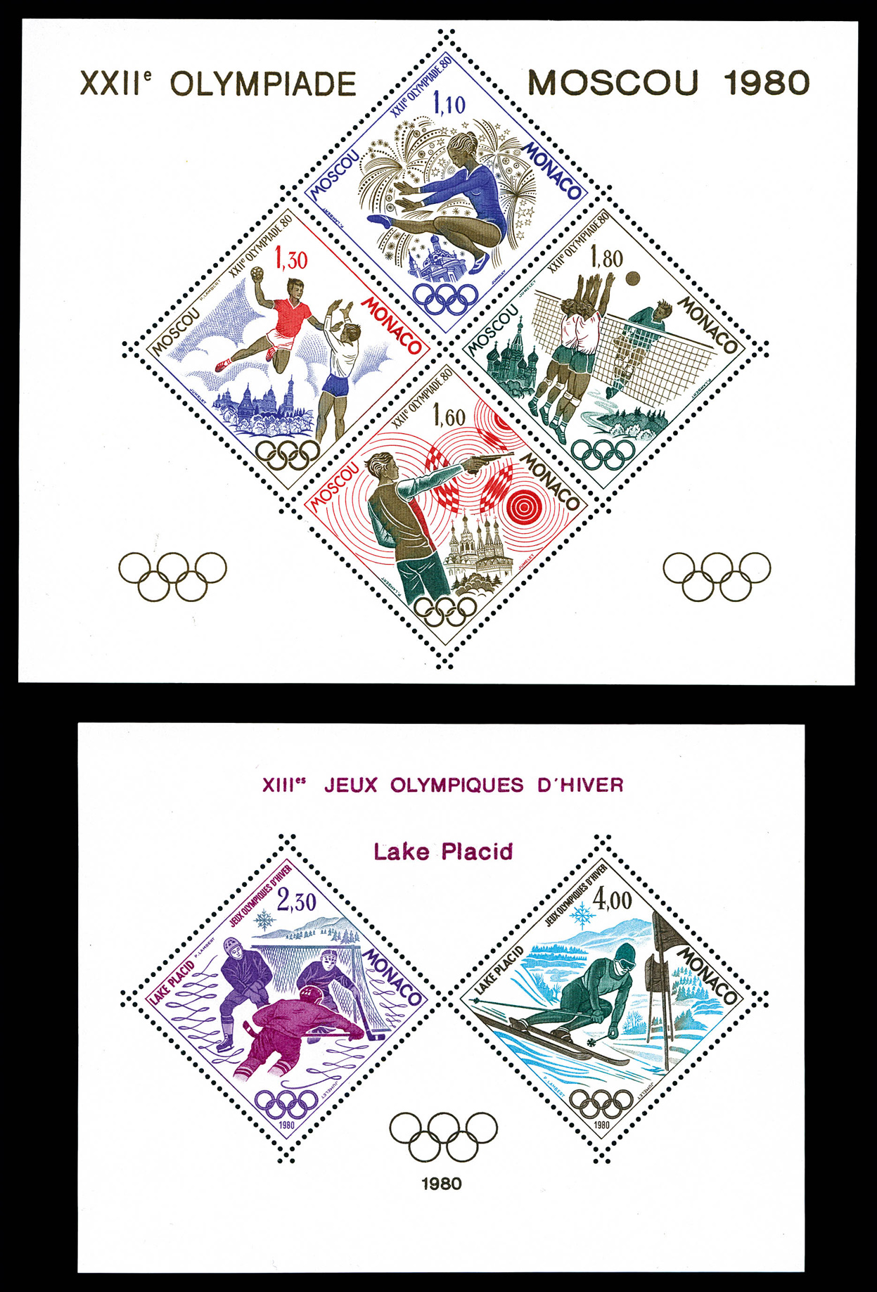 Lot 2998