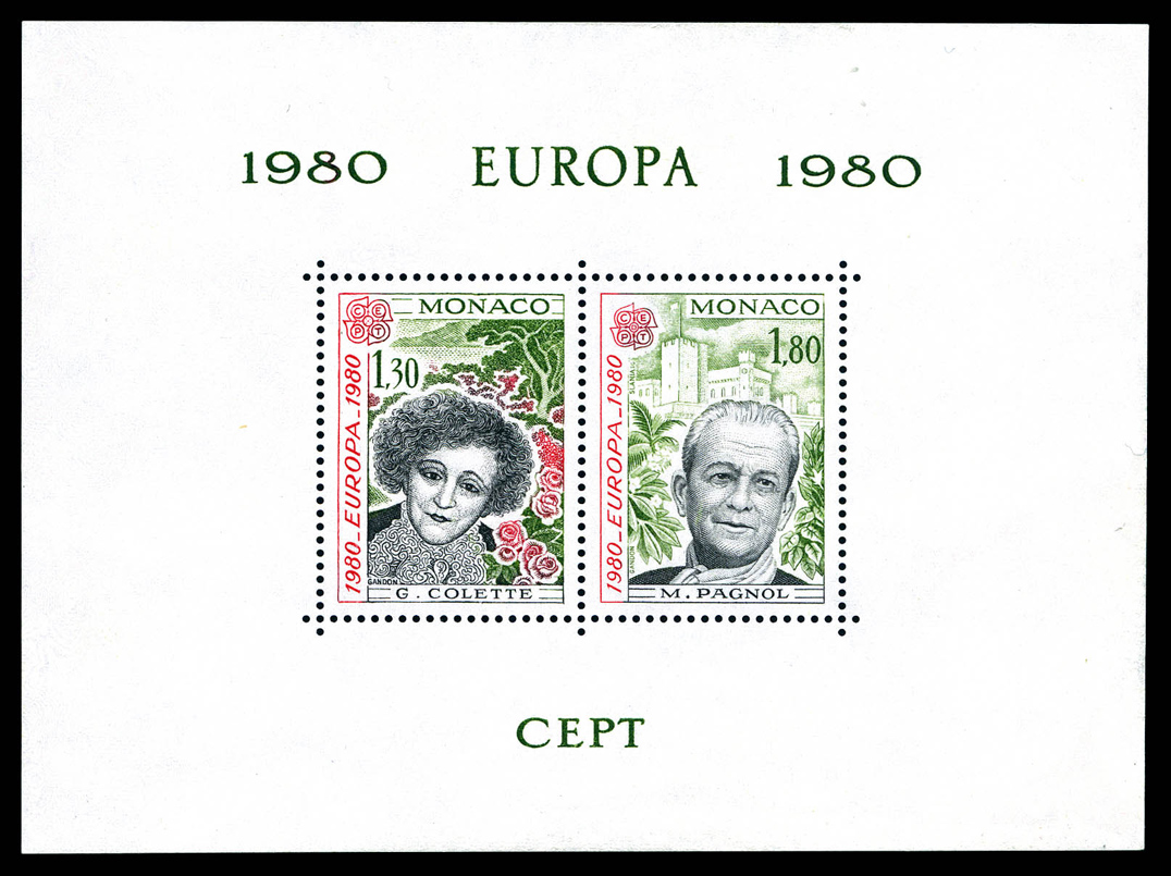 Lot 2999