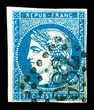 Lot 633