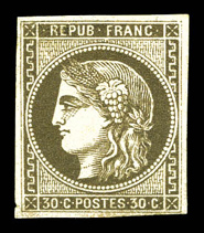 Lot 671