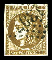 Lot 677