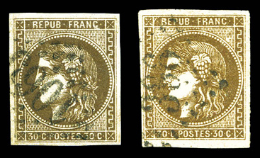Lot 640