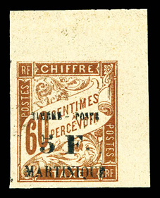 Lot 3918