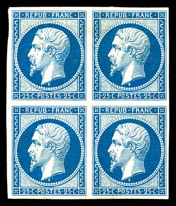 Lot 226