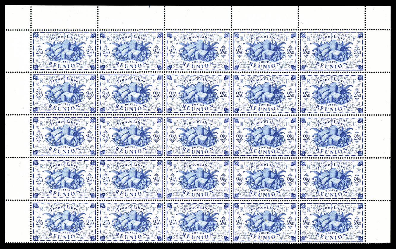 Lot 3988