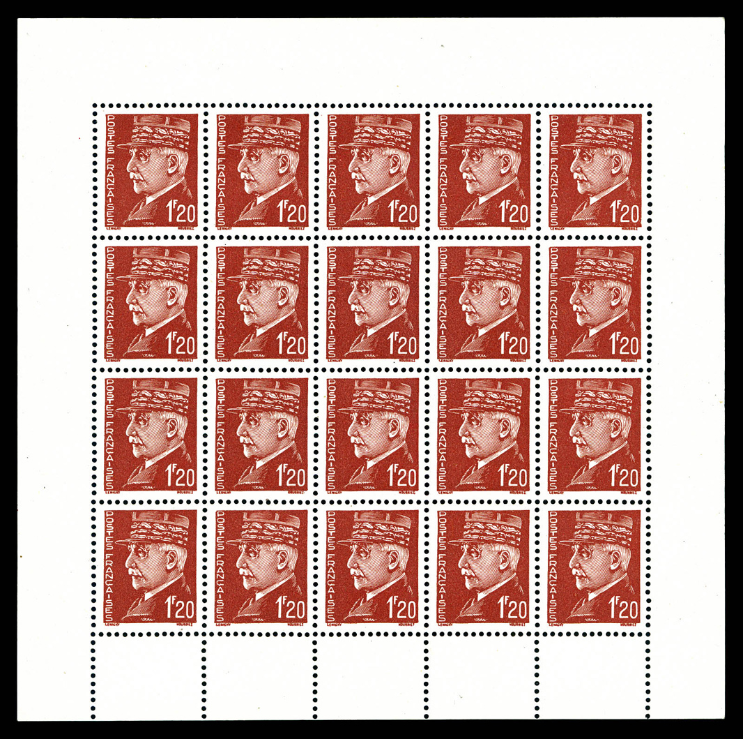Lot 2453