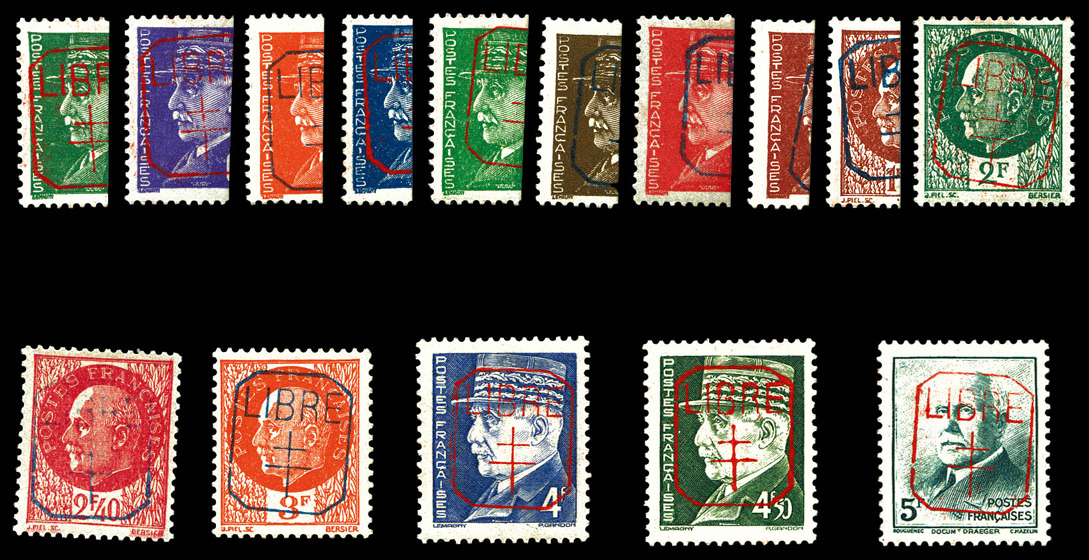 Lot 2679