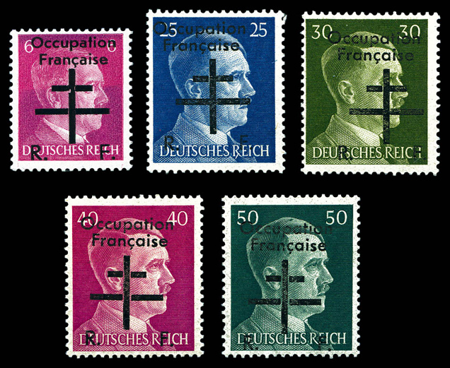 Lot 2512