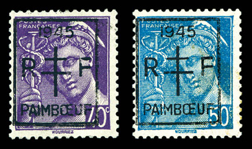 Lot 2514