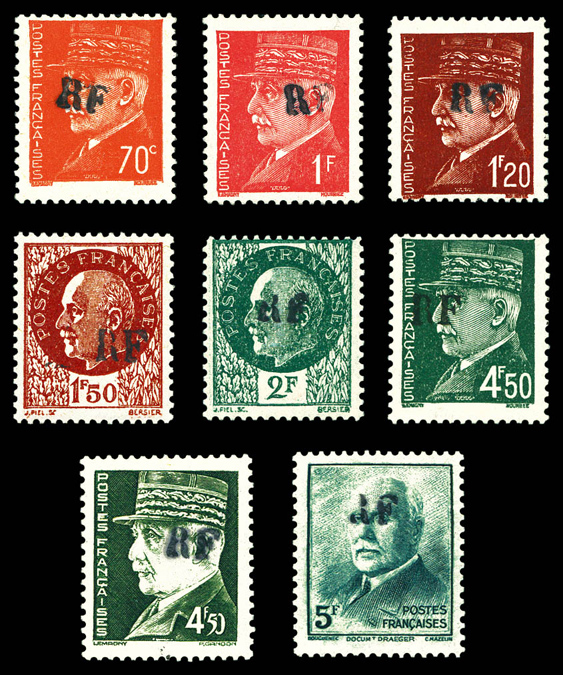 Lot 2547